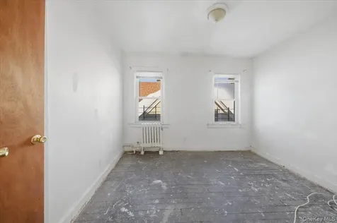 233 S 5th Avenue Mount Vernon NY 10550