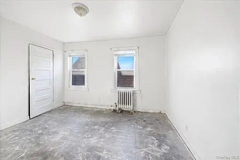 233 S 5th Avenue Mount Vernon NY 10550
