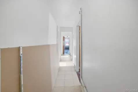 233 S 5th Avenue Mount Vernon NY 10550