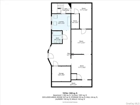 233 S 5th Avenue Mount Vernon NY 10550