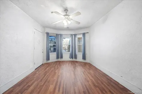 233 S 5th Avenue Mount Vernon NY 10550