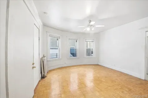233 S 5th Avenue Mount Vernon NY 10550