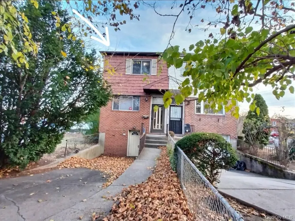 1644 Canarsie Road Brooklyn NY 11236
