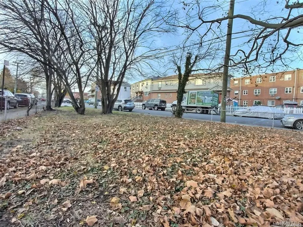 1644 Canarsie Road Brooklyn NY 11236