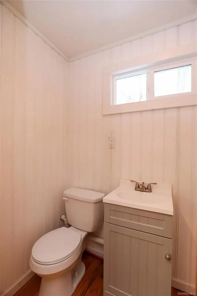 38 Roxanne Boulevard Lloyd NY 12528