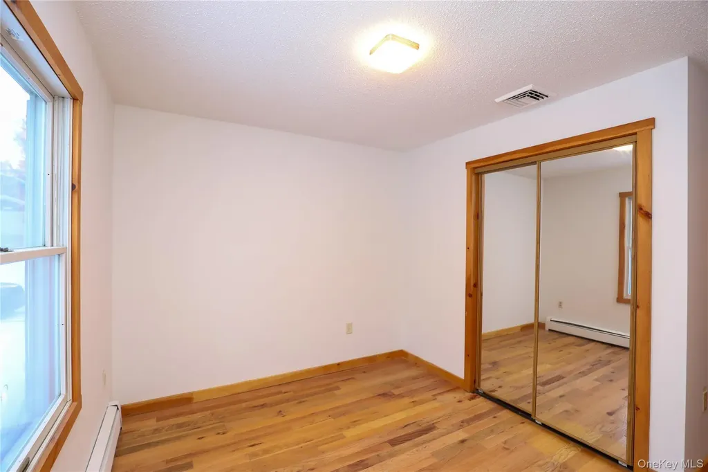 38 Roxanne Boulevard Lloyd NY 12528