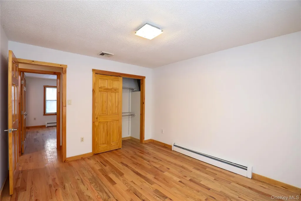 38 Roxanne Boulevard Lloyd NY 12528
