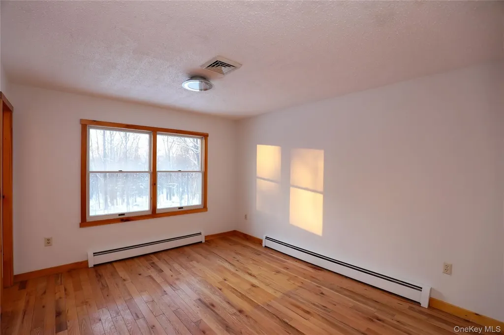 38 Roxanne Boulevard Lloyd NY 12528