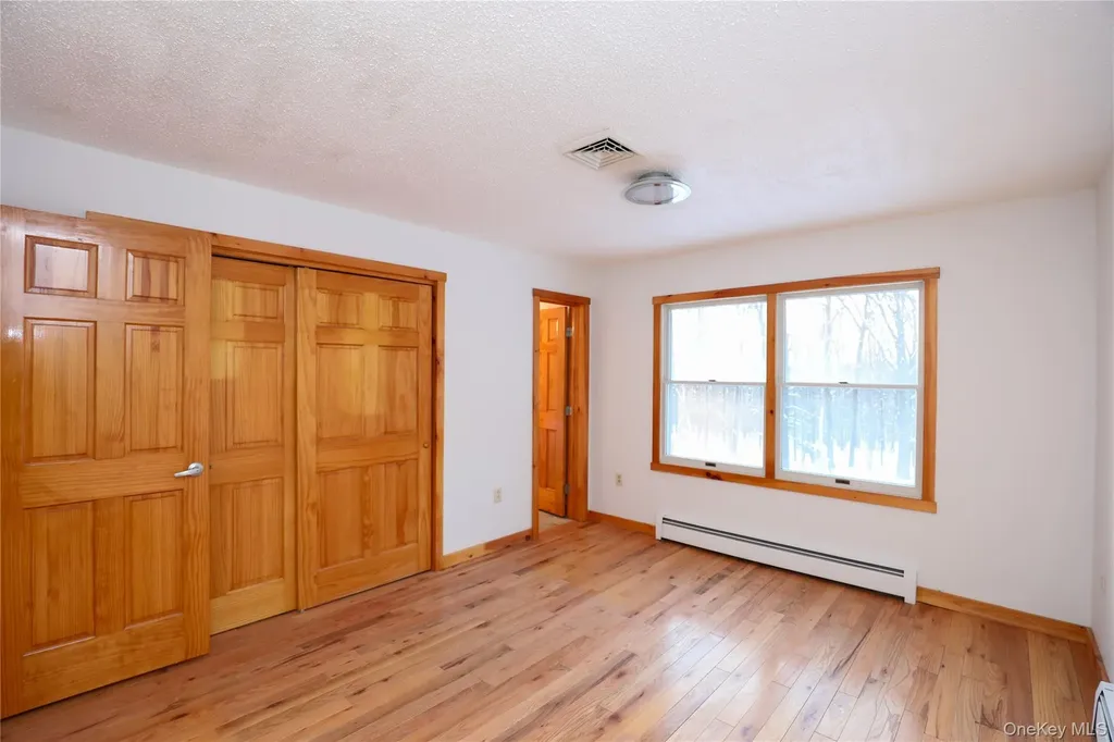 38 Roxanne Boulevard Lloyd NY 12528