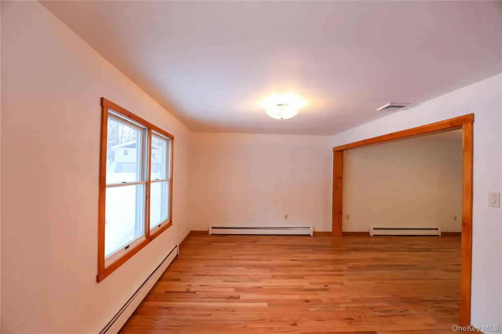 38 Roxanne Boulevard Lloyd NY 12528