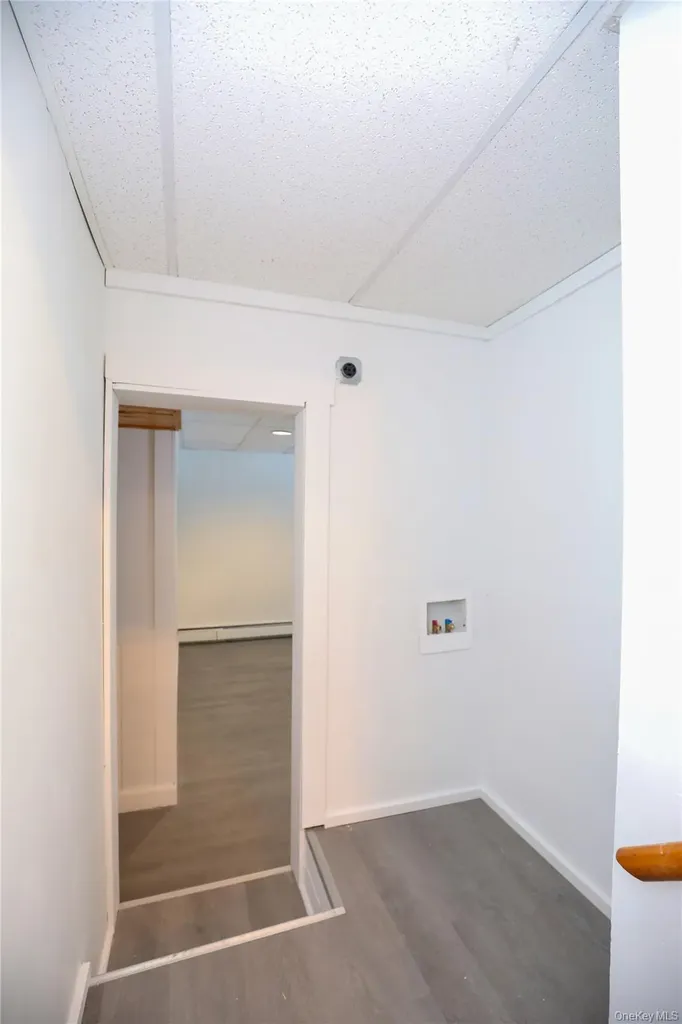 38 Roxanne Boulevard Lloyd NY 12528