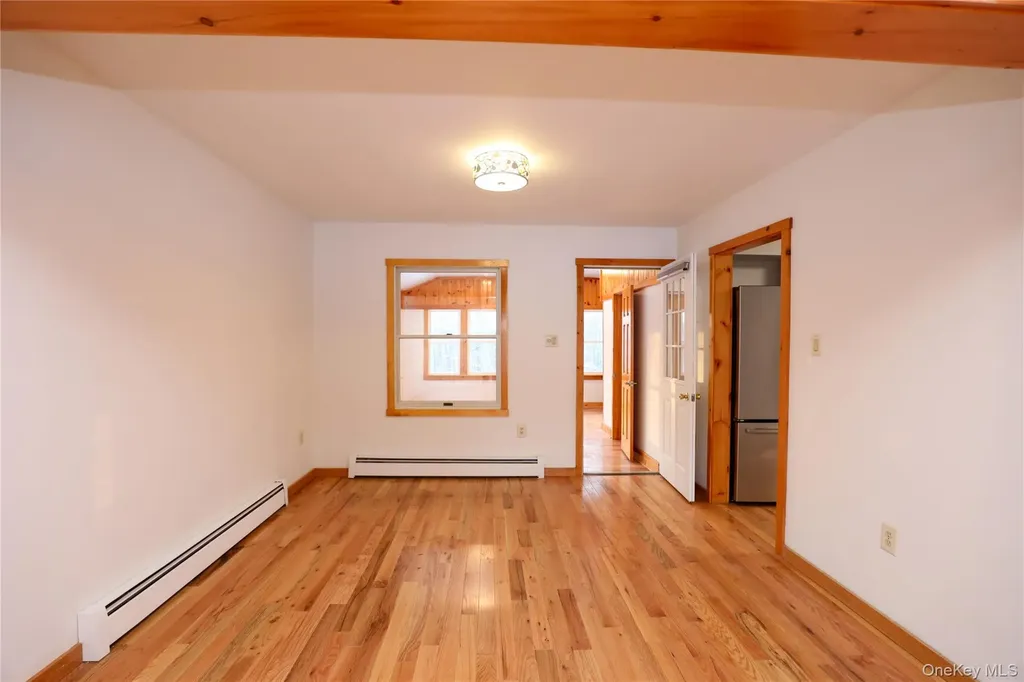 38 Roxanne Boulevard Lloyd NY 12528