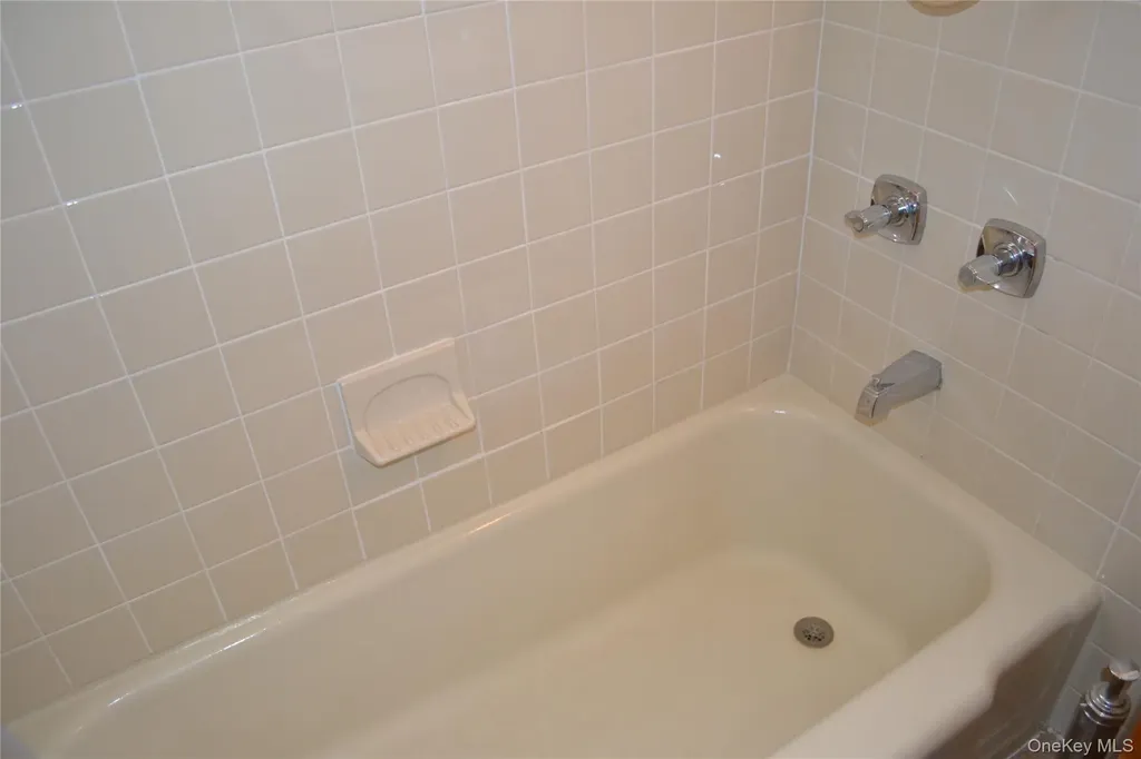 245 Rumsey Road Yonkers NY 10701