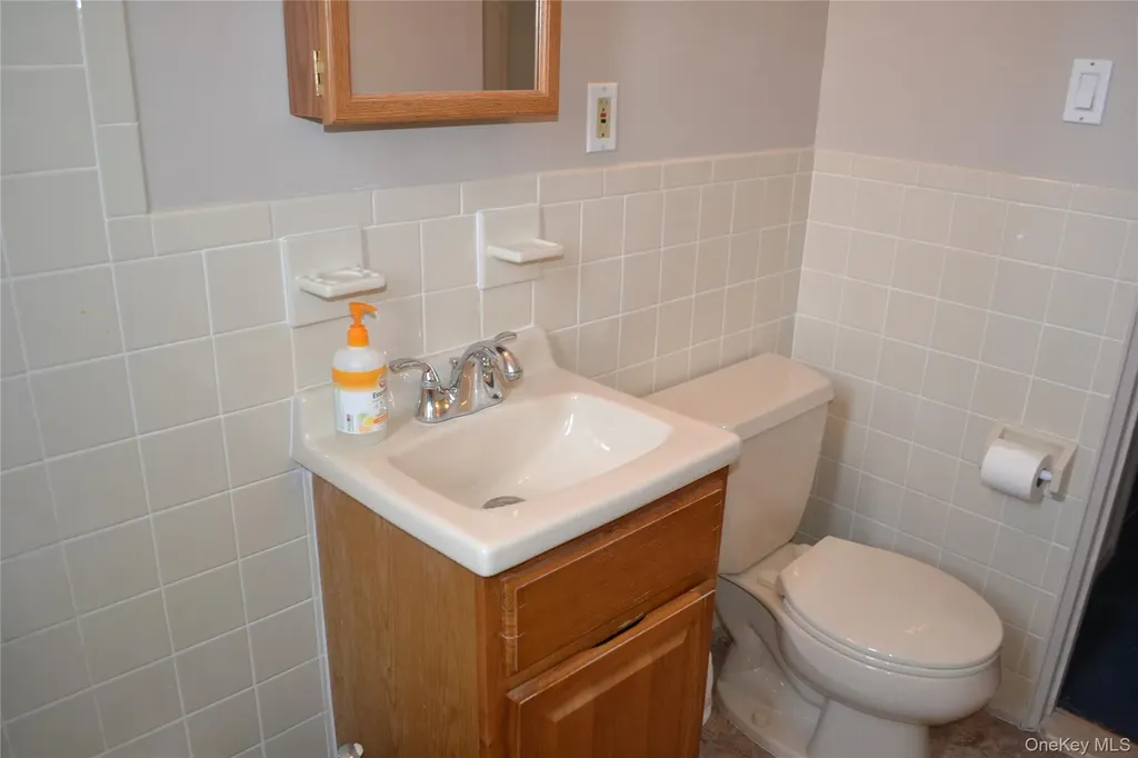 245 Rumsey Road Yonkers NY 10701