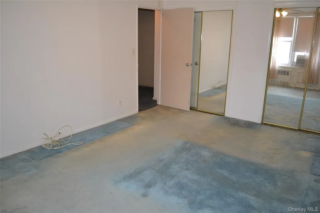 245 Rumsey Road Yonkers NY 10701