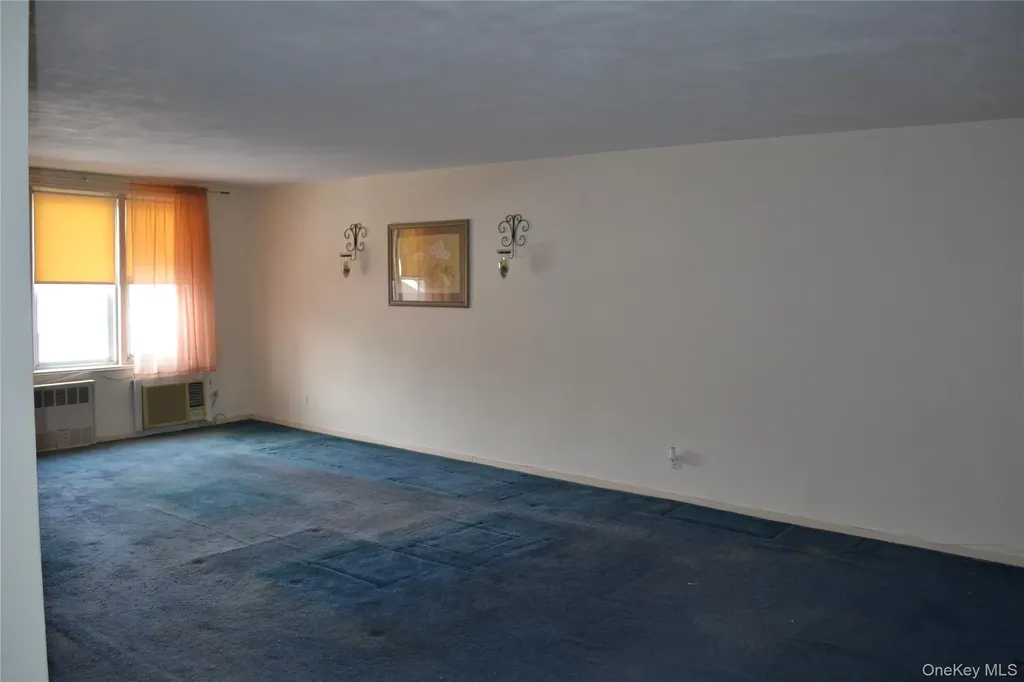 245 Rumsey Road Yonkers NY 10701