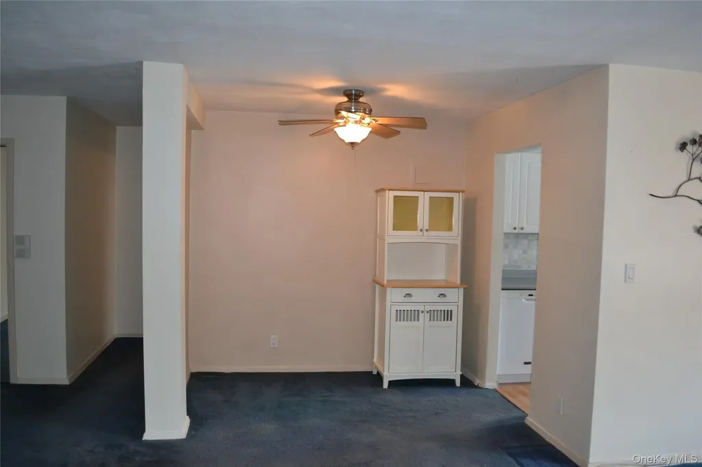 245 Rumsey Road Yonkers NY 10701