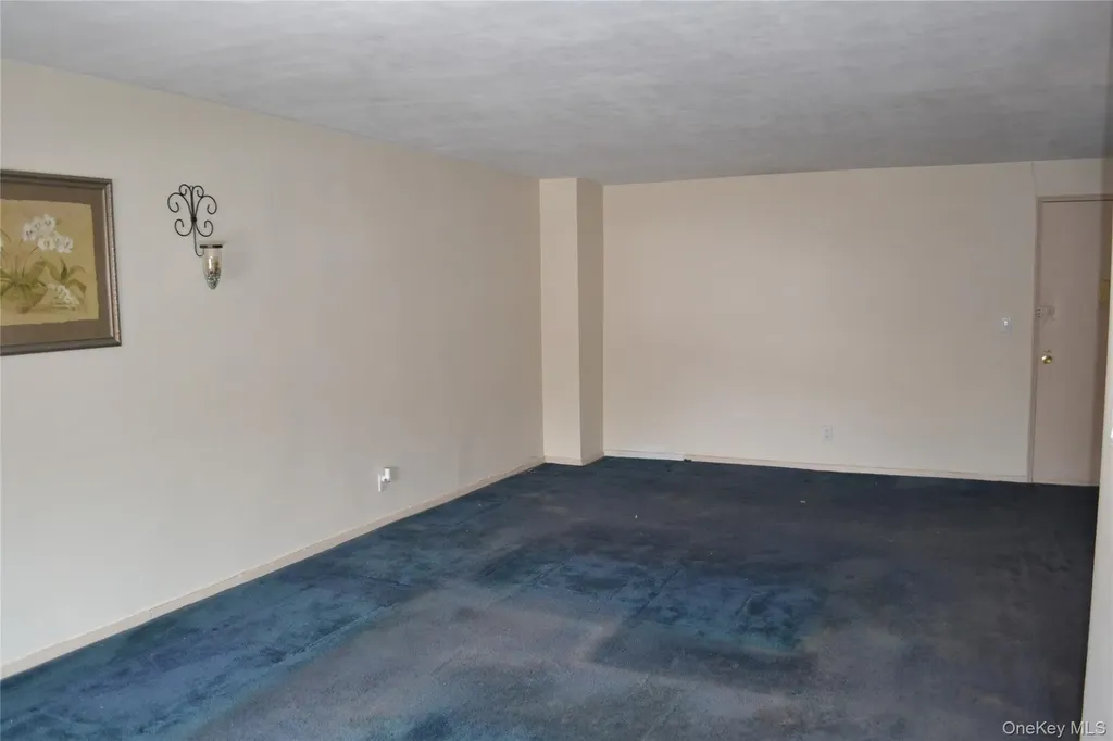245 Rumsey Road Yonkers NY 10701