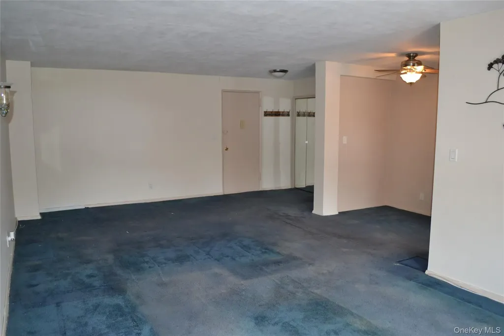 245 Rumsey Road Yonkers NY 10701