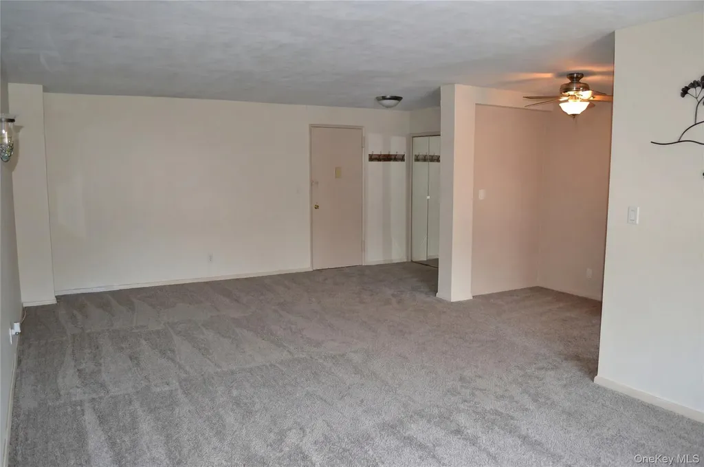 245 Rumsey Road Yonkers NY 10701