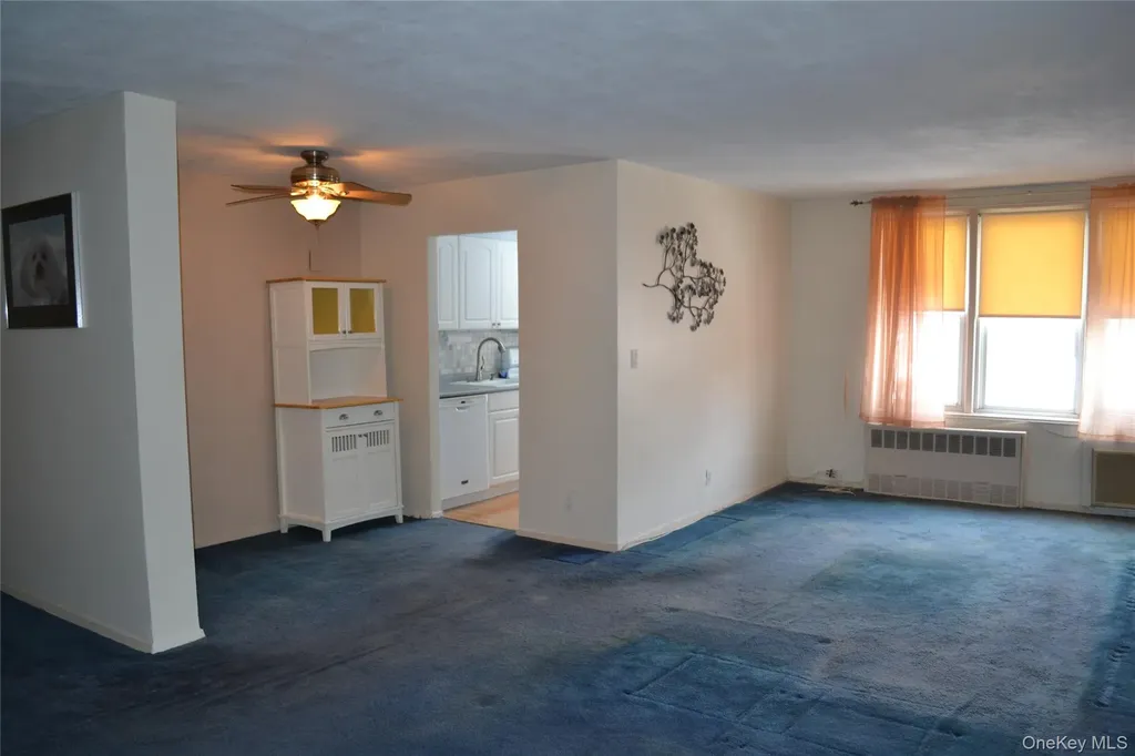 245 Rumsey Road Yonkers NY 10701