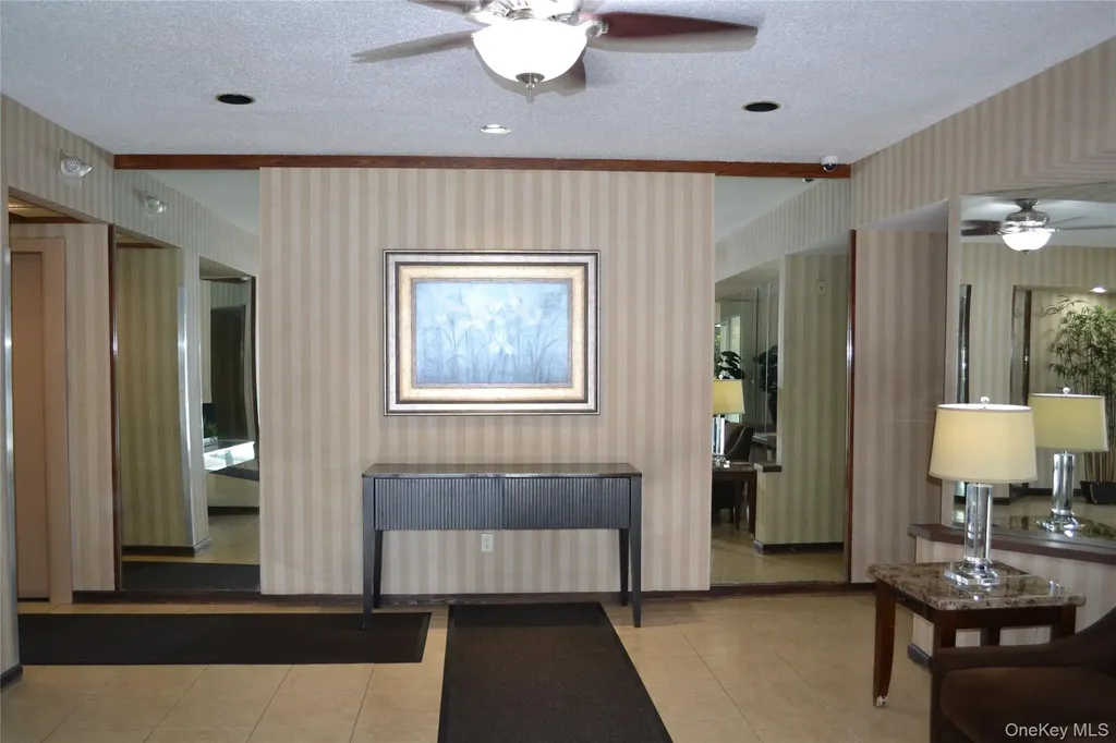 245 Rumsey Road Yonkers NY 10701