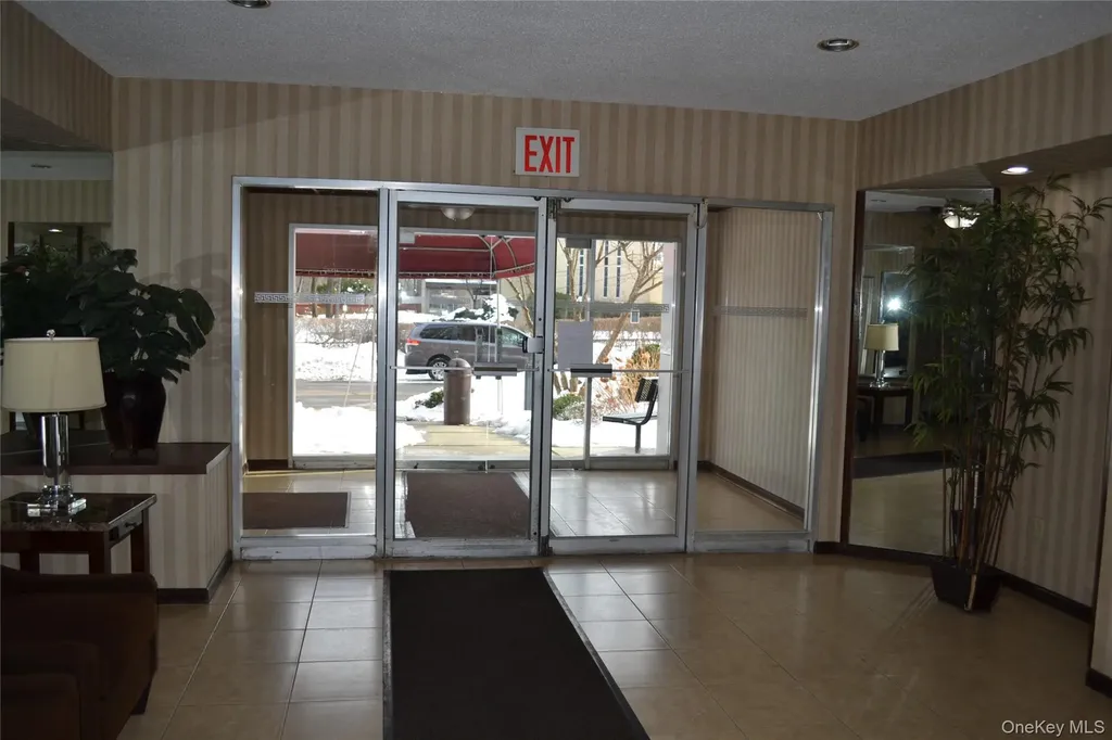 245 Rumsey Road Yonkers NY 10701
