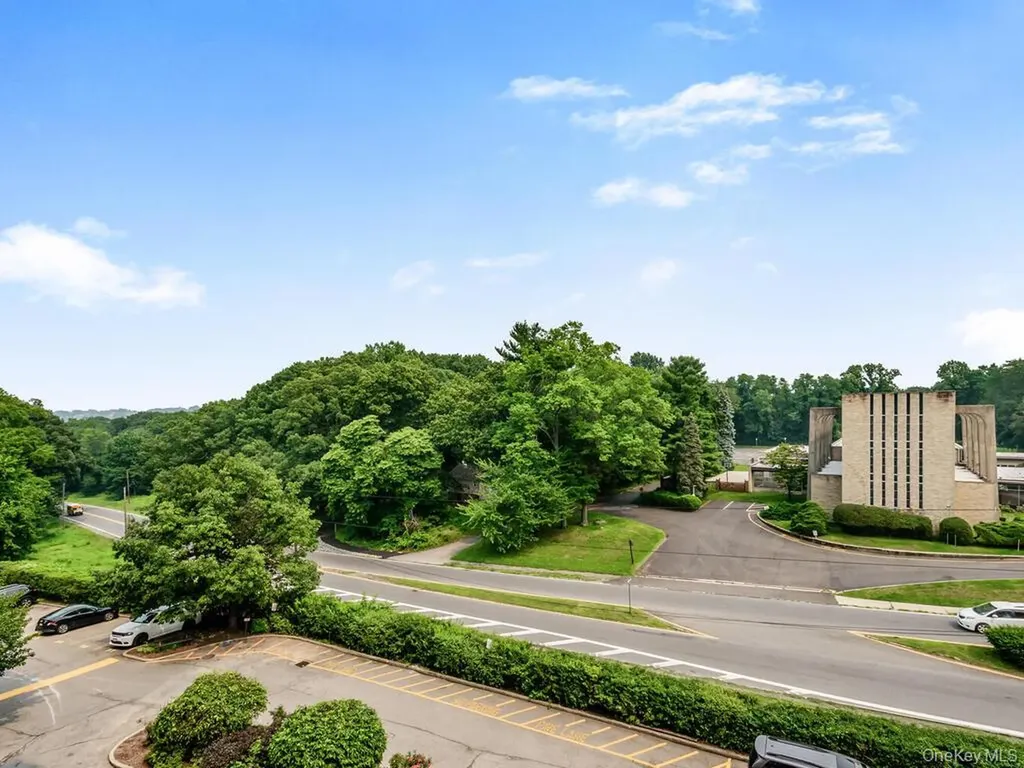 245 Rumsey Road Yonkers NY 10701