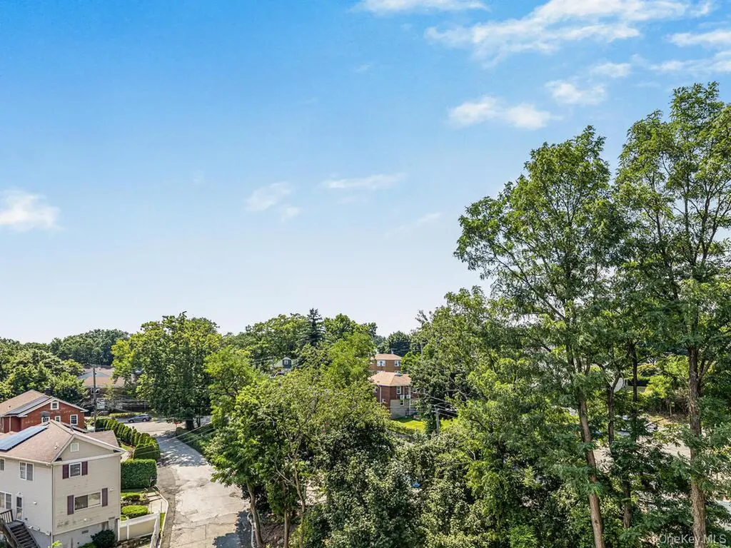 245 Rumsey Road Yonkers NY 10701