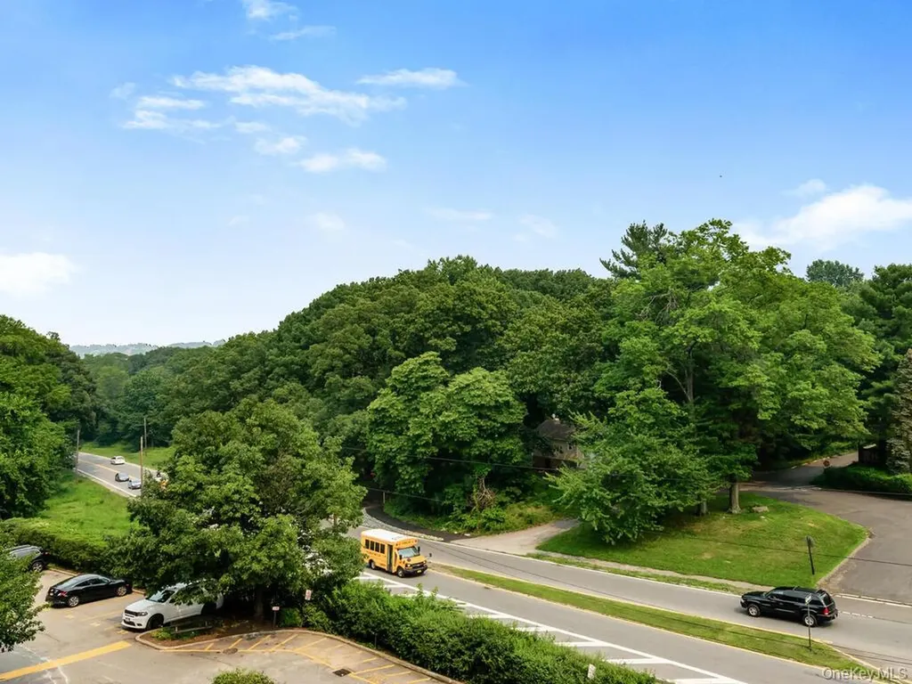 245 Rumsey Road Yonkers NY 10701