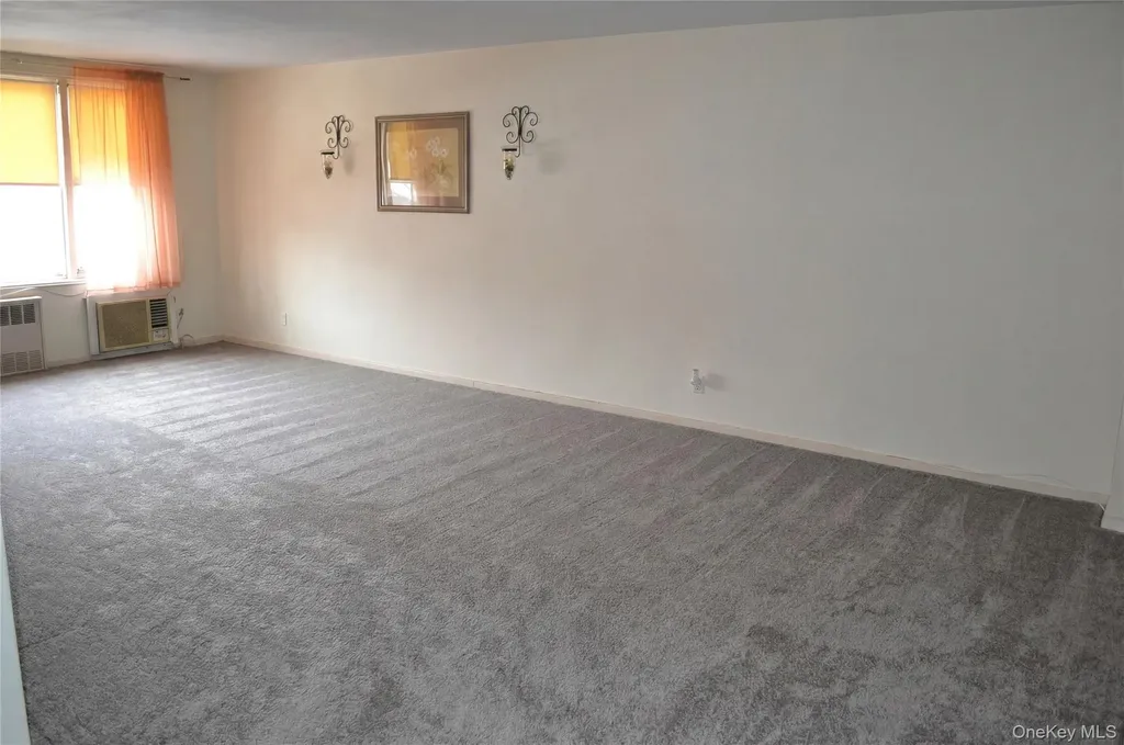 245 Rumsey Road Yonkers NY 10701