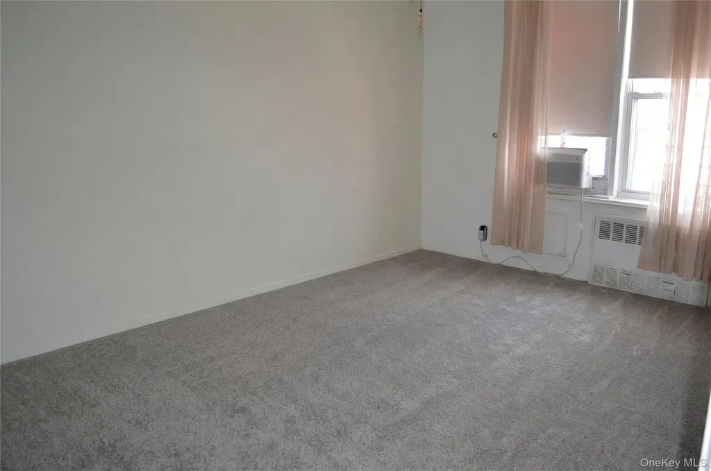 245 Rumsey Road Yonkers NY 10701