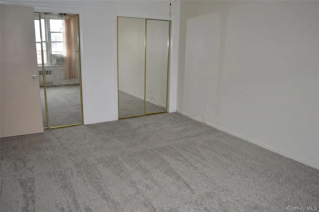 245 Rumsey Road Yonkers NY 10701