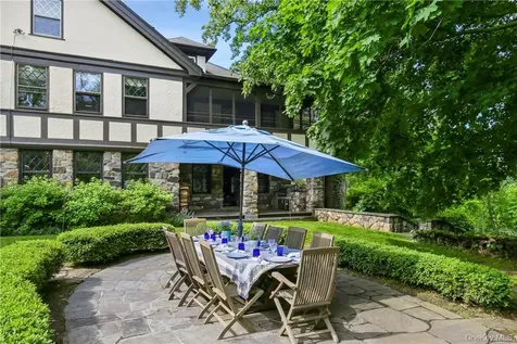 15 Sarosca Farm Lane Purchase NY 10577