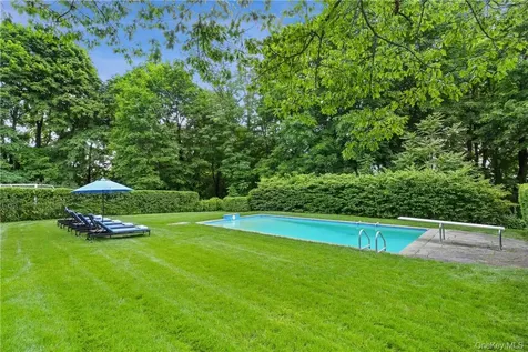 15 Sarosca Farm Lane Purchase NY 10577