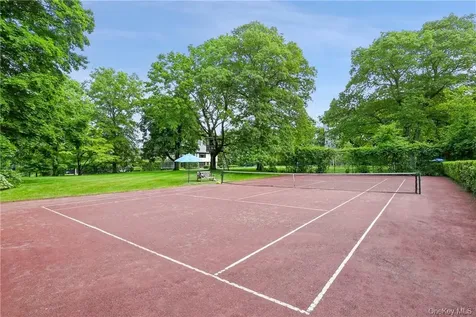 15 Sarosca Farm Lane Purchase NY 10577