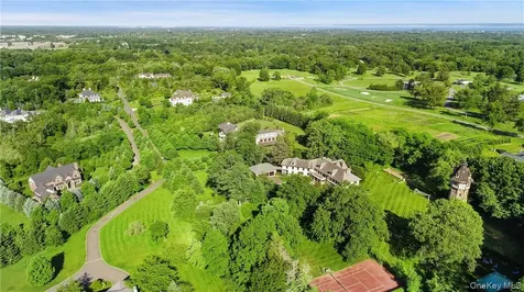 15 Sarosca Farm Lane Purchase NY 10577