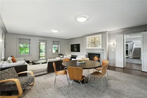 15 Sarosca Farm Lane Purchase NY 10577