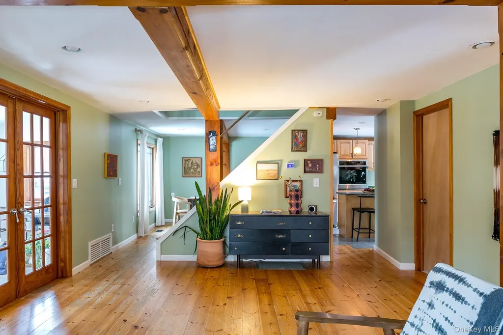 165 High Falls Road Extension Catskill NY 12414