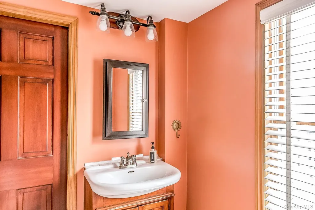 165 High Falls Road Extension Catskill NY 12414