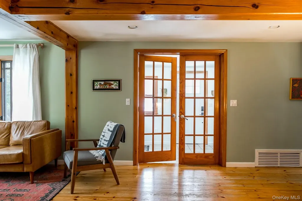 165 High Falls Road Extension Catskill NY 12414