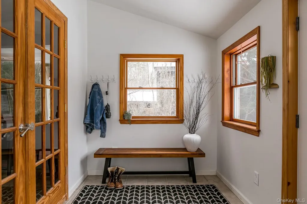 165 High Falls Road Extension Catskill NY 12414