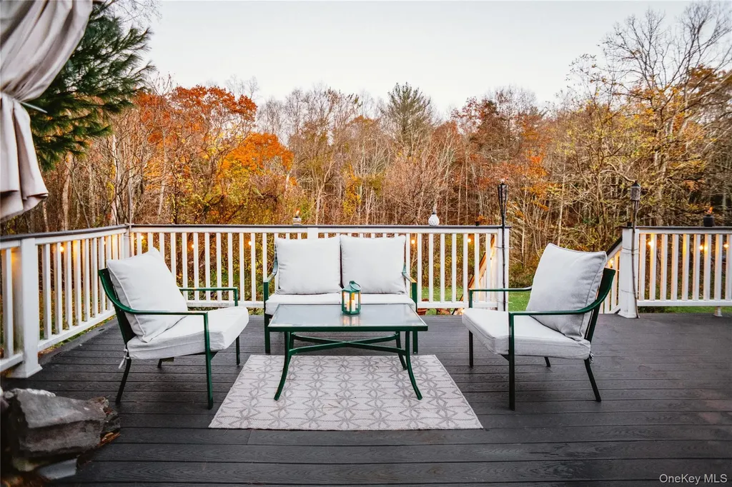 165 High Falls Road Extension Catskill NY 12414