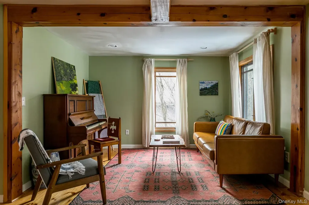 165 High Falls Road Extension Catskill NY 12414