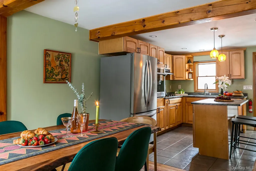 165 High Falls Road Extension Catskill NY 12414