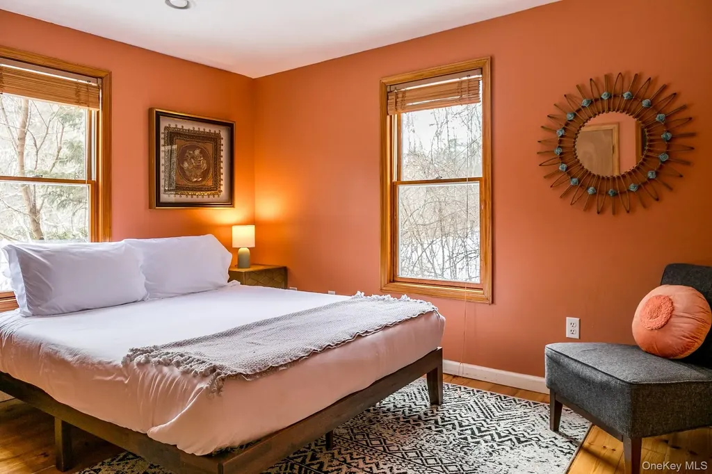 165 High Falls Road Extension Catskill NY 12414