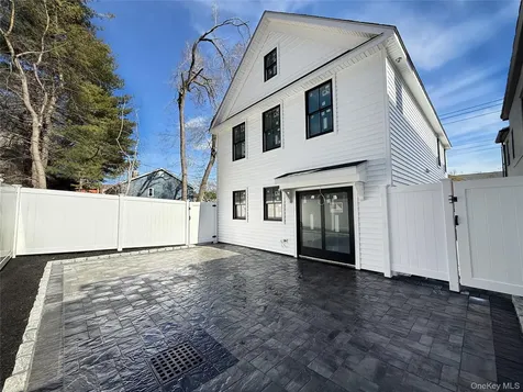 155 Grand Street Croton-on-hudson NY 10520