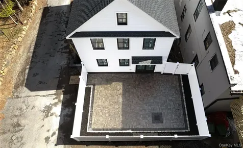 155 Grand Street Croton-on-hudson NY 10520
