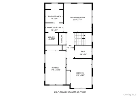 155 Grand Street Croton-on-hudson NY 10520