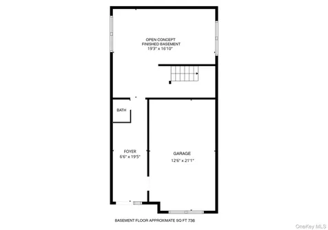 155 Grand Street Croton-on-hudson NY 10520